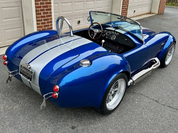 New-1965-Backdraft-Racing-Cobra-RT4
