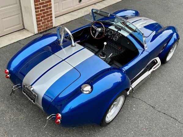 New-1965-Backdraft-Racing-Cobra-RT4