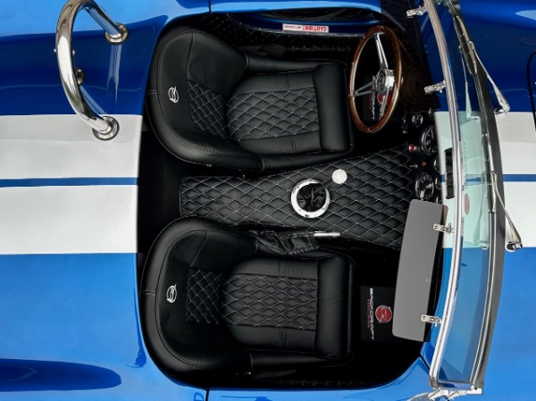 New-1965-Backdraft-Racing-Cobra-RT4