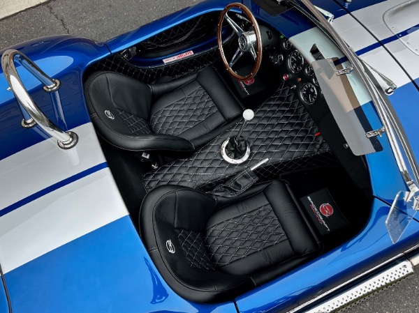 New-1965-Backdraft-Racing-Cobra-RT4