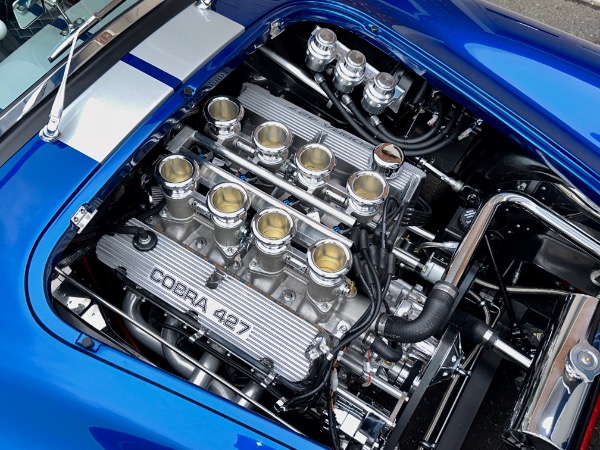 New-1965-Backdraft-Racing-Cobra-RT4