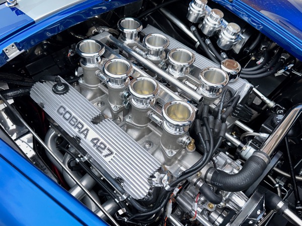 New-1965-Backdraft-Racing-Cobra-RT4