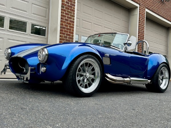 New-1965-Backdraft-Racing-Cobra-RT4