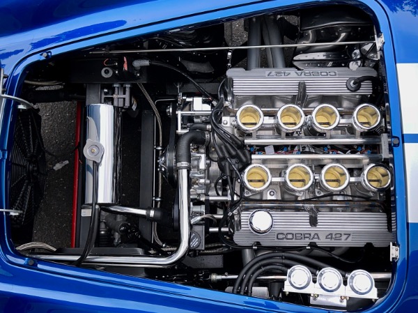 New-1965-Backdraft-Racing-Cobra-RT4
