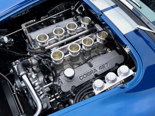 New-1965-Backdraft-Racing-Cobra-RT4