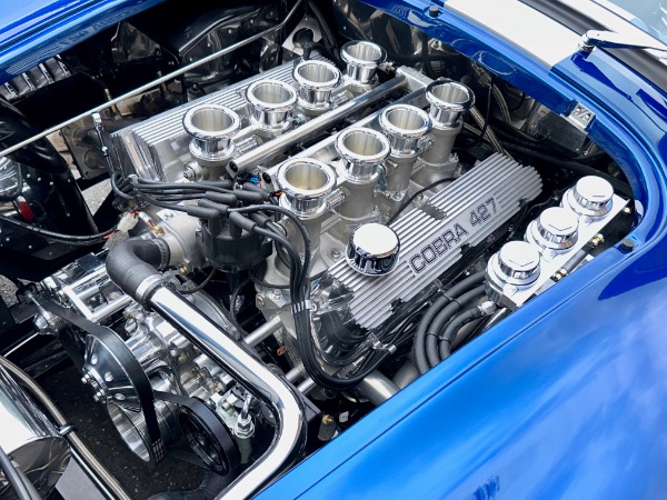 New-1965-Backdraft-Racing-Cobra-RT4