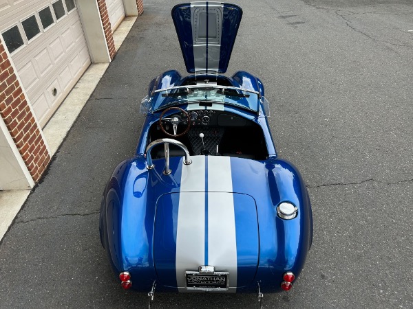 New-1965-Backdraft-Racing-Cobra-RT4