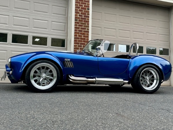 New-1965-Backdraft-Racing-Cobra-RT4