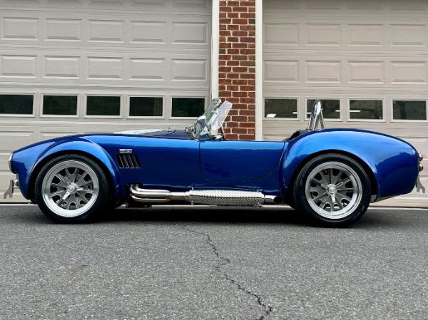 New-1965-Backdraft-Racing-Cobra-RT4