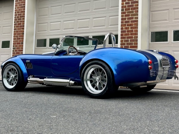 New-1965-Backdraft-Racing-Cobra-RT4