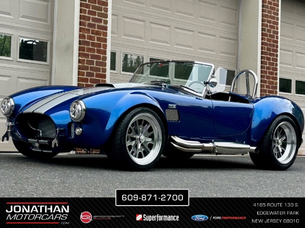 New-1965-Backdraft-Racing-Cobra-RT4