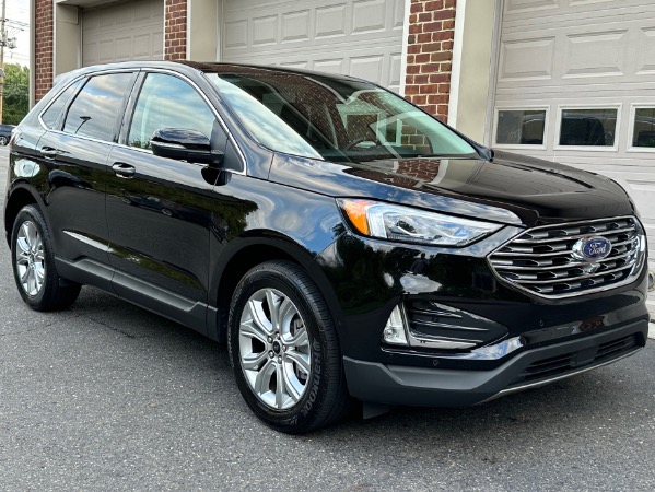 Used-2023-Ford-Edge-Titanium