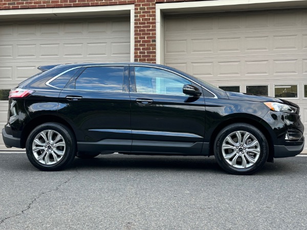 Used-2023-Ford-Edge-Titanium