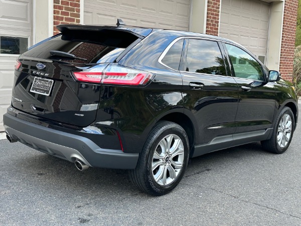 Used-2023-Ford-Edge-Titanium