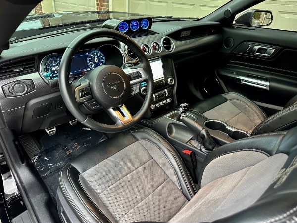 Used-2018-Ford-Mustang-GT-Premium-SHELBY-SUPERSNAKE