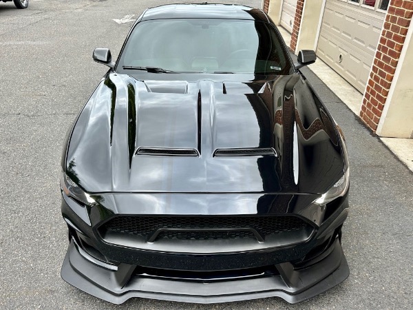 Used-2018-Ford-Mustang-GT-Premium-SHELBY-SUPERSNAKE