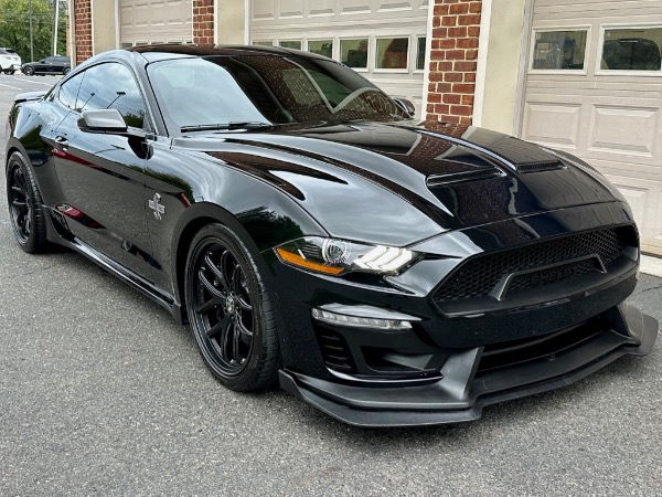 Used-2018-Ford-Mustang-GT-Premium-SHELBY-SUPERSNAKE
