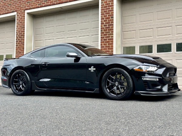 Used-2018-Ford-Mustang-GT-Premium-SHELBY-SUPERSNAKE