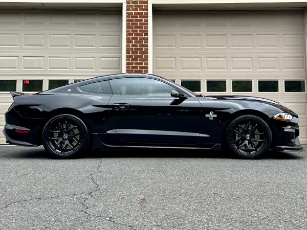 Used-2018-Ford-Mustang-GT-Premium-SHELBY-SUPERSNAKE