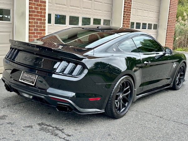 Used-2018-Ford-Mustang-GT-Premium-SHELBY-SUPERSNAKE