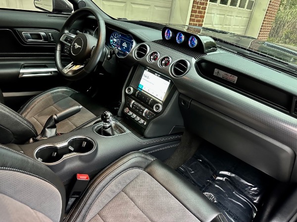 Used-2018-Ford-Mustang-GT-Premium-SHELBY-SUPERSNAKE