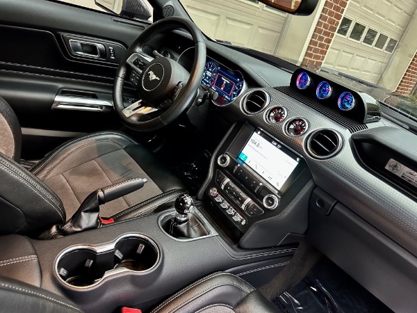 Used-2018-Ford-Mustang-GT-Premium-SHELBY-SUPERSNAKE