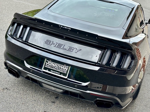 Used-2018-Ford-Mustang-GT-Premium-SHELBY-SUPERSNAKE