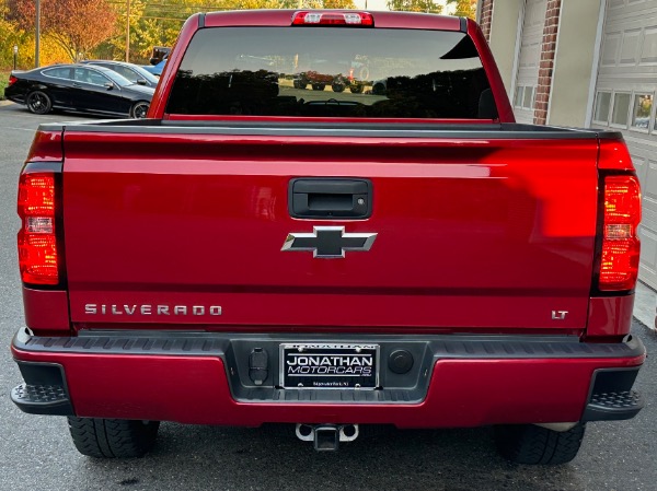 Used-2018-Chevrolet-Silverado-1500-LT