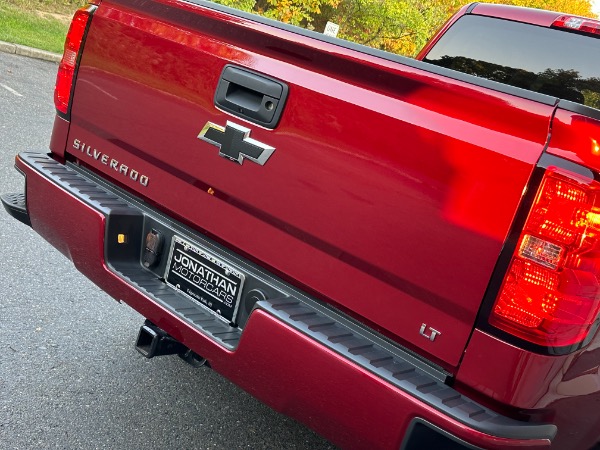 Used-2018-Chevrolet-Silverado-1500-LT