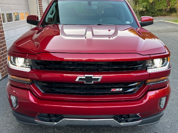 Used-2018-Chevrolet-Silverado-1500-LT