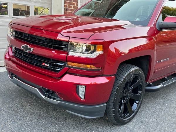 Used-2018-Chevrolet-Silverado-1500-LT