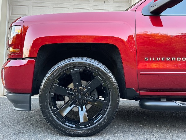 Used-2018-Chevrolet-Silverado-1500-LT