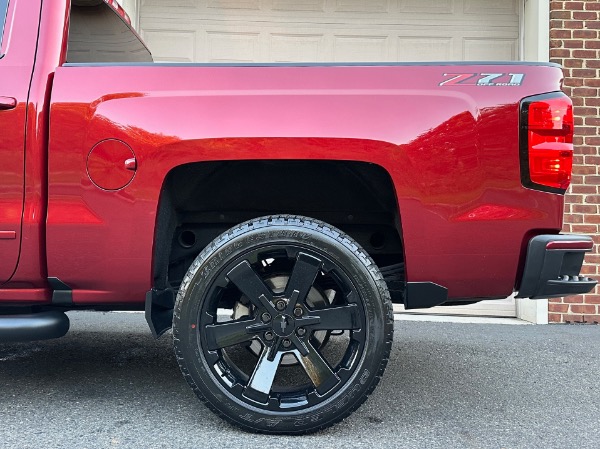 Used-2018-Chevrolet-Silverado-1500-LT