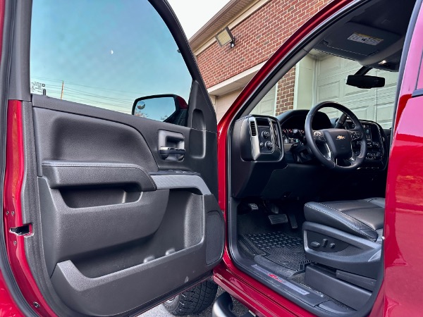 Used-2018-Chevrolet-Silverado-1500-LT