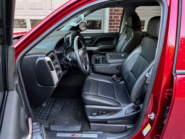 Used-2018-Chevrolet-Silverado-1500-LT