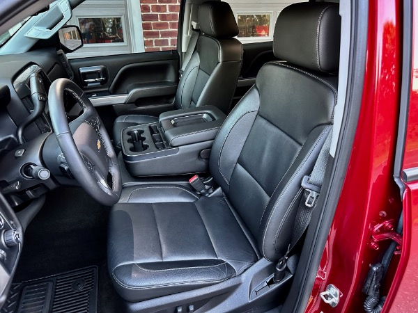 Used-2018-Chevrolet-Silverado-1500-LT