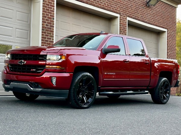 Used-2018-Chevrolet-Silverado-1500-LT