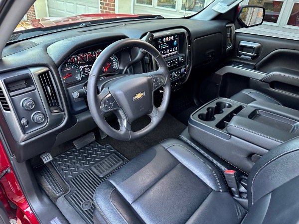 Used-2018-Chevrolet-Silverado-1500-LT