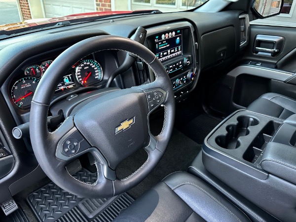 Used-2018-Chevrolet-Silverado-1500-LT