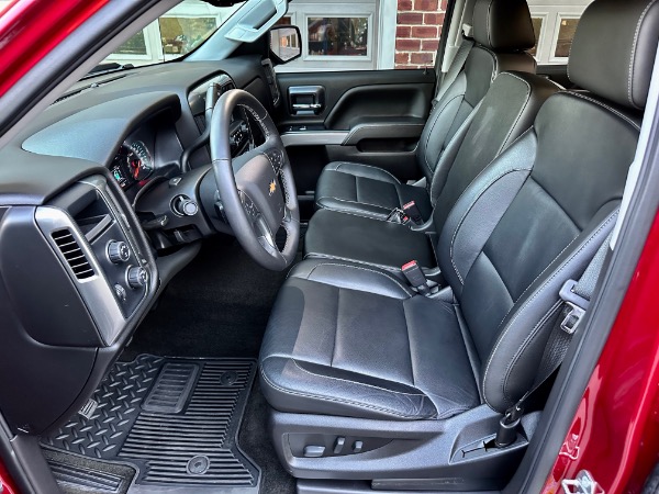 Used-2018-Chevrolet-Silverado-1500-LT