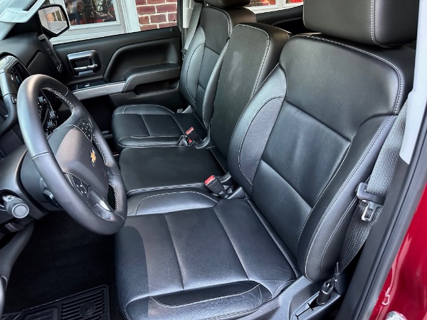 Used-2018-Chevrolet-Silverado-1500-LT