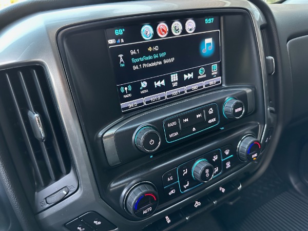 Used-2018-Chevrolet-Silverado-1500-LT