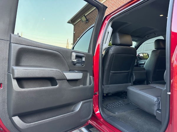 Used-2018-Chevrolet-Silverado-1500-LT