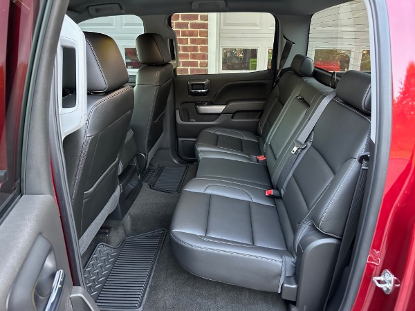 Used-2018-Chevrolet-Silverado-1500-LT