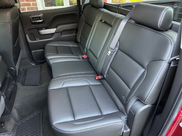 Used-2018-Chevrolet-Silverado-1500-LT