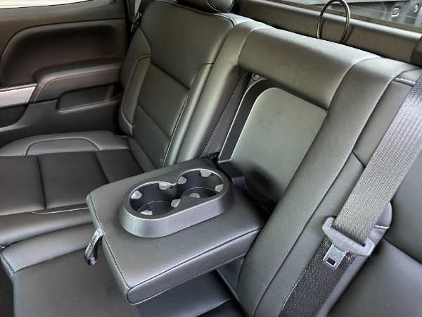 Used-2018-Chevrolet-Silverado-1500-LT