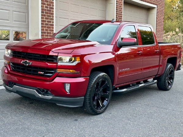 Used-2018-Chevrolet-Silverado-1500-LT
