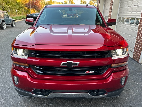 Used-2018-Chevrolet-Silverado-1500-LT