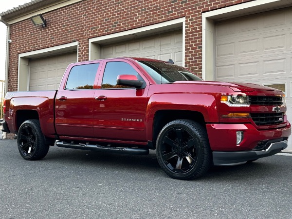 Used-2018-Chevrolet-Silverado-1500-LT