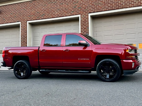 Used-2018-Chevrolet-Silverado-1500-LT